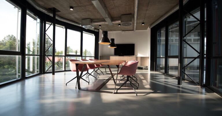 Aeron Size Guide: A vs B vs C — Which Fits You?