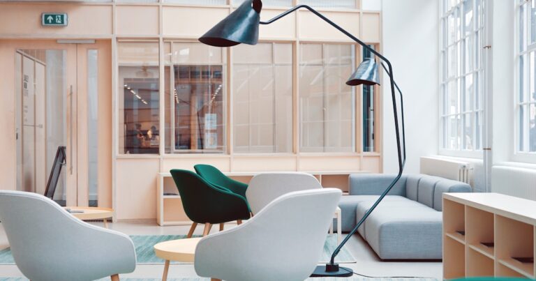 How Long Does the Herman Miller Aeron Last?