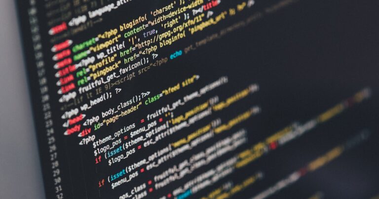 Best Office Chair for Programmers: 7 Picks Tested for Long Coding Sessions (2026)