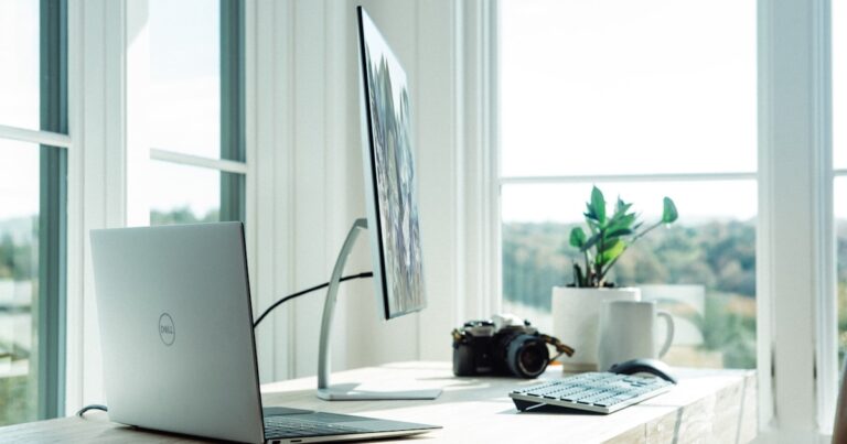 Best Office Chair for Long Hours: 7 Picks Tested for 8+ Hour Workdays (2026)