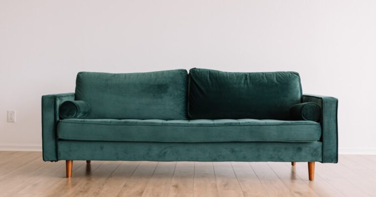 Herman Miller Embody vs Haworth Fern: Two Modern Ergonomic Designs Compared
