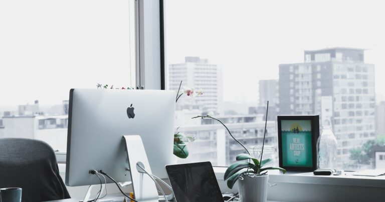 Best Mesh Office Chair 2026: 7 Picks Tested Over 200 Hours