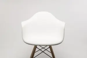 aeron real