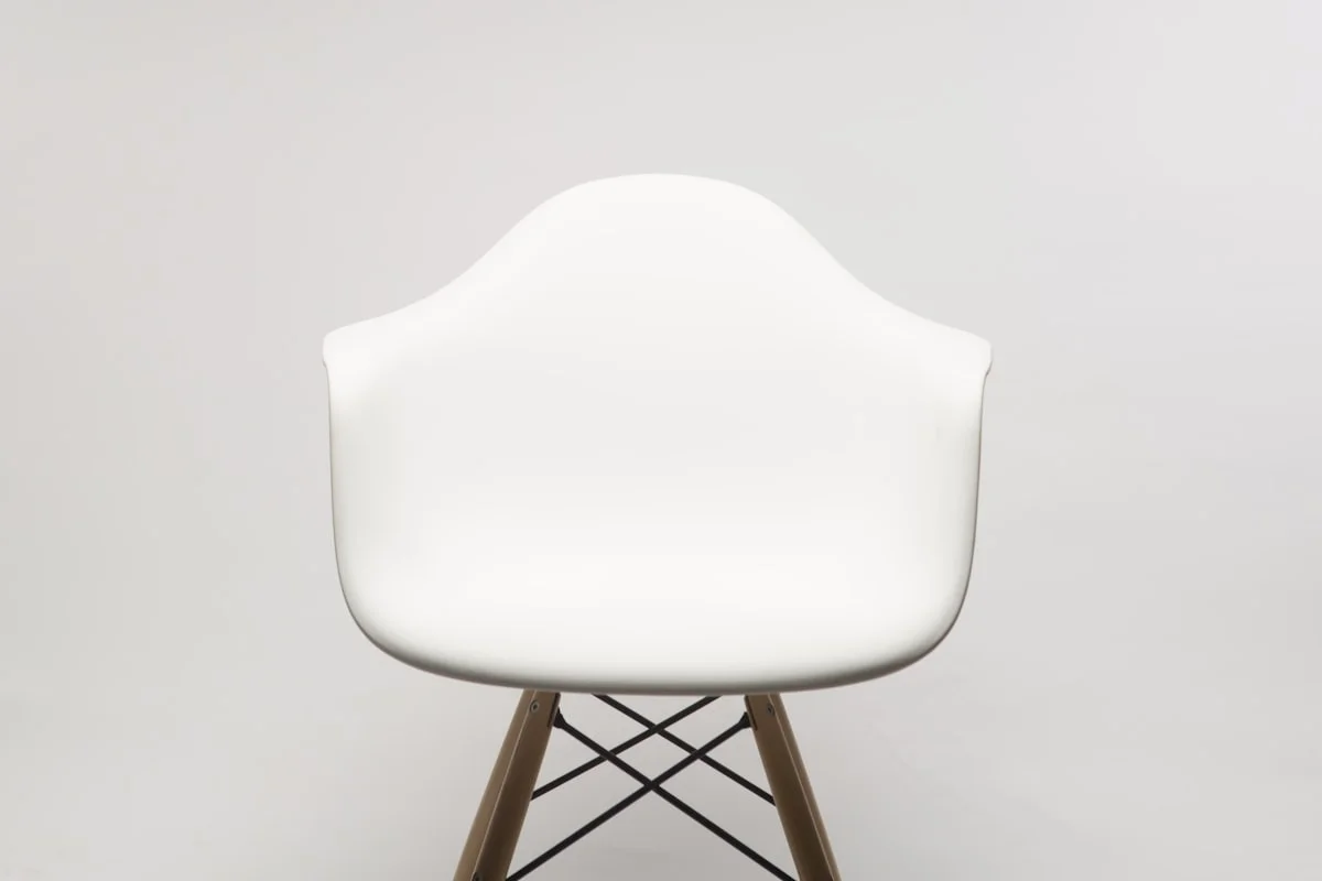 aeron real