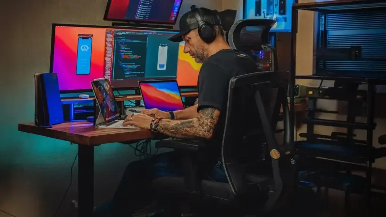 Best Ergonomic Chair Under 300: 7 Budget Picks That Don’t Suck (2026)