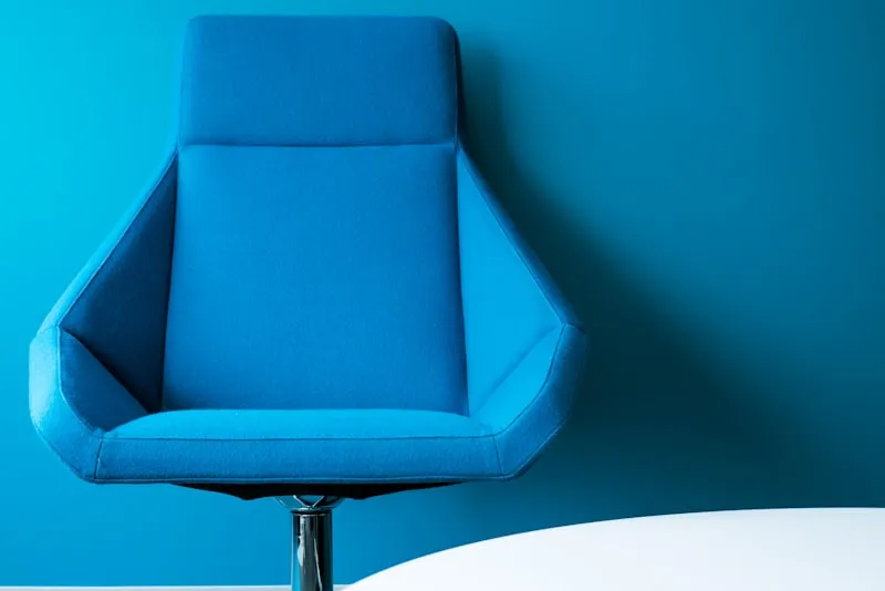Best ergonomic sitting posture for Office Chair for Buttock Pain: 7 Tested Chairs for - real product photo