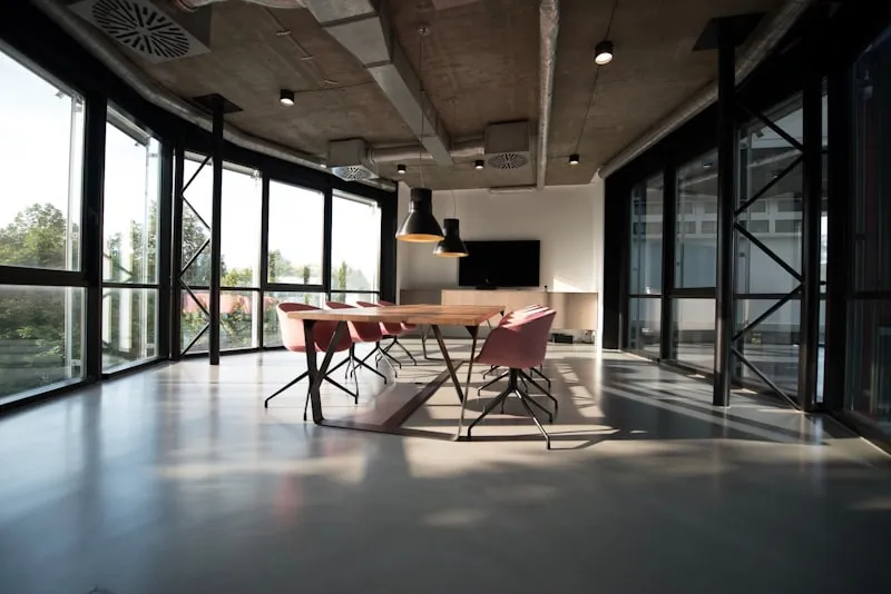 Best ergonomic office chair for Office Chair for Home Office: 7 Expert Picks for - real product photo
