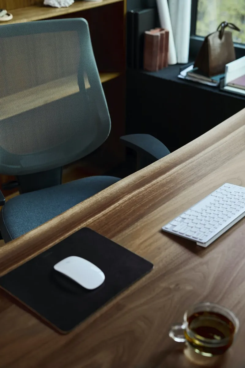 Best ergonomic sitting posture for Office Chair for Neuropathy: 7 Pressure-Relieving Picks for Nerve Pain - real product photo