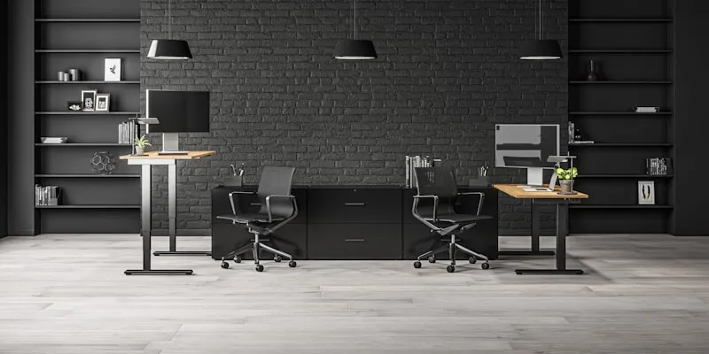 Best ergonomic sitting posture for Office Chair for Sway Back: 7 Expert-Reviewed Picks for - real product photo