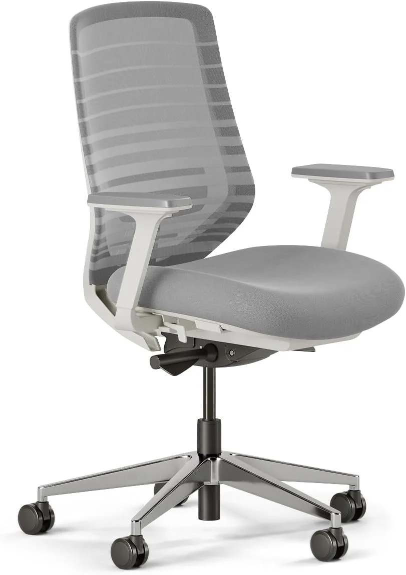 Branch ergonomic office chair