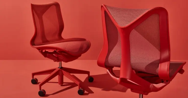Best Office Chair for Tailbone Pain: 7 Picks Tested for Coccyx Relief (2026)