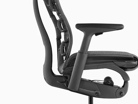 Best Office Chair for Posture: 7 Picks Tested for Spine Alignment (2026)
