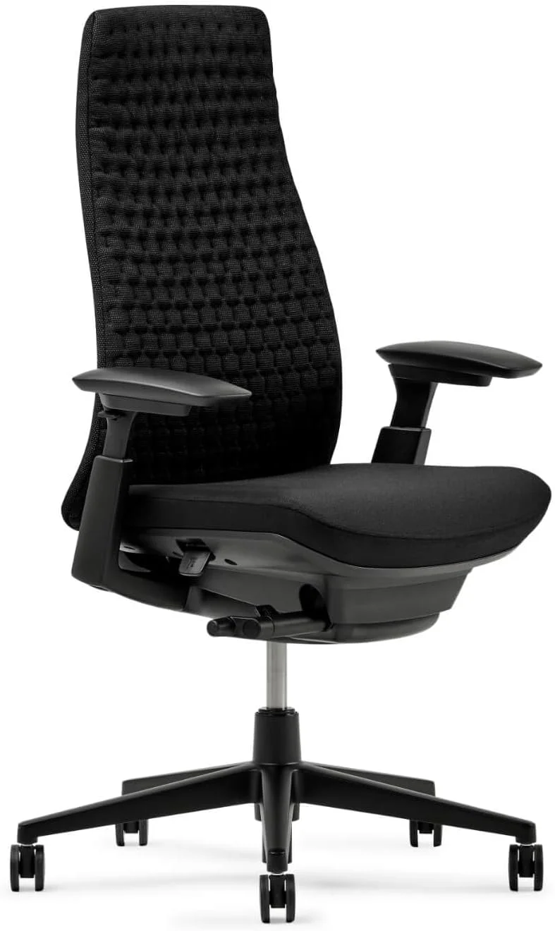 Haworth Fern ergonomic office chair