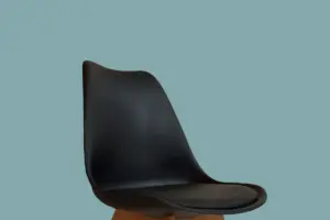 office ergonomic